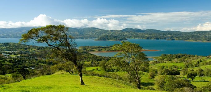 Costa Rica Dental Tourism & Vacations by Advance Dental