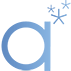 Mobile Logo
