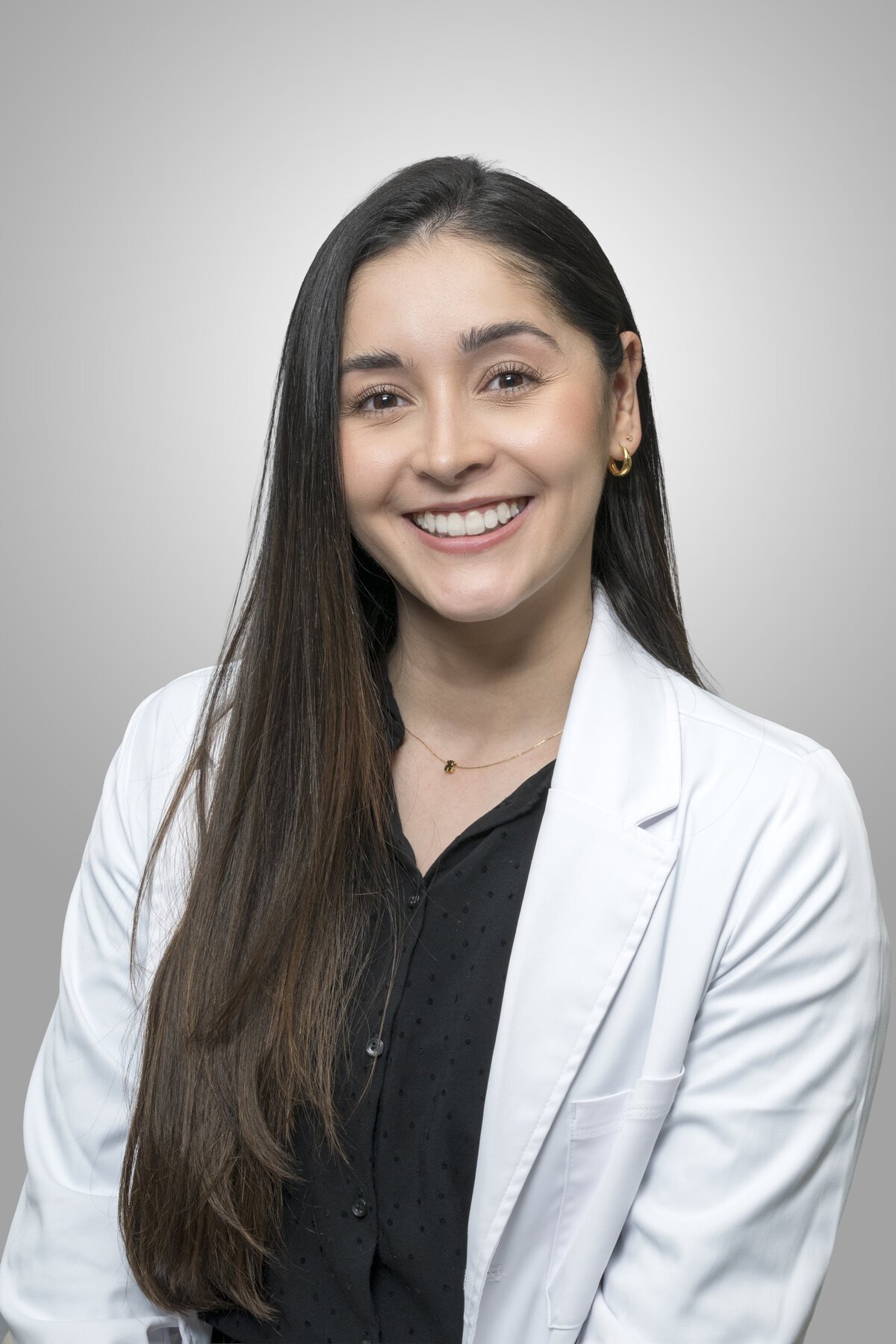 Dr. Andrea Guevara