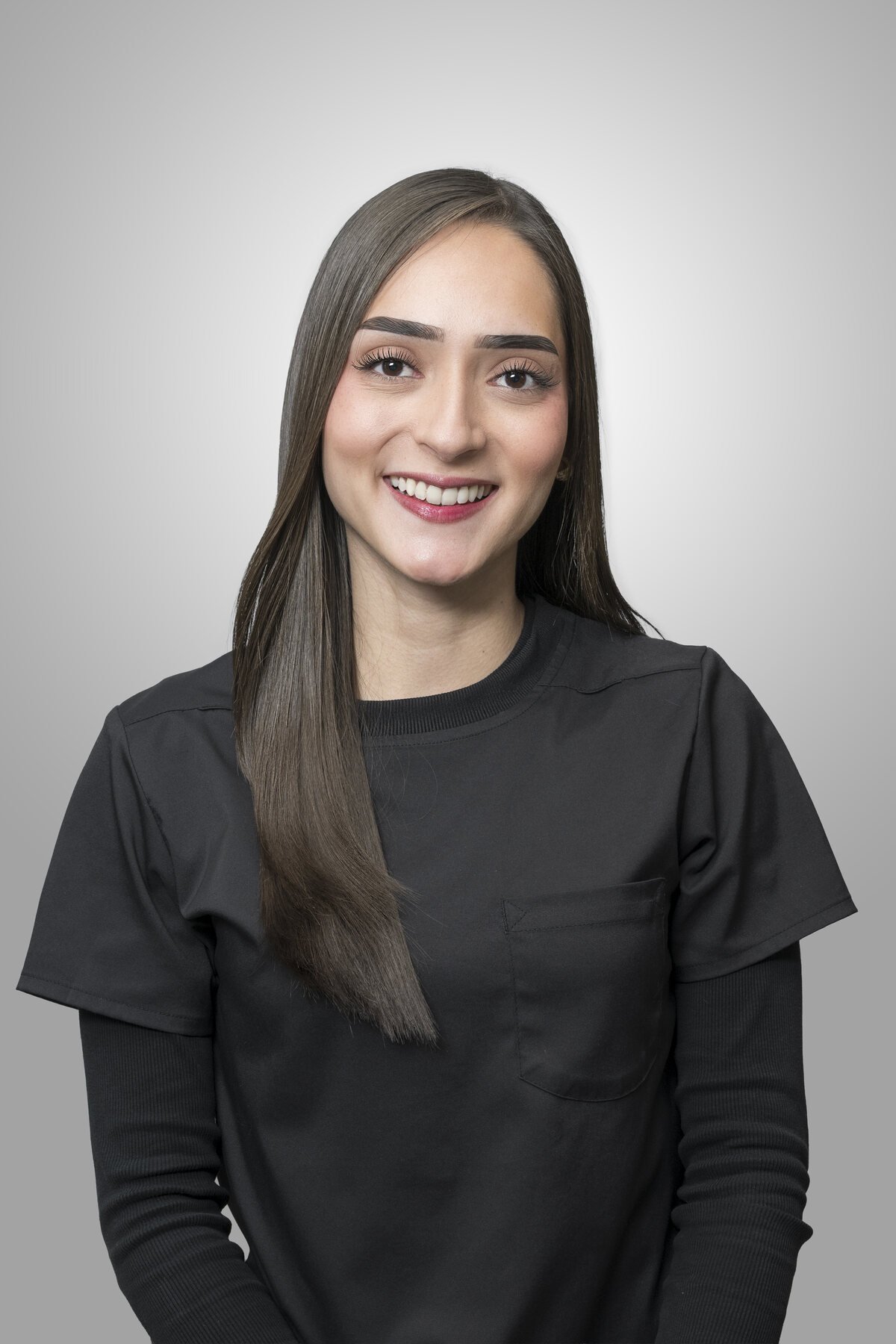 María José Arias