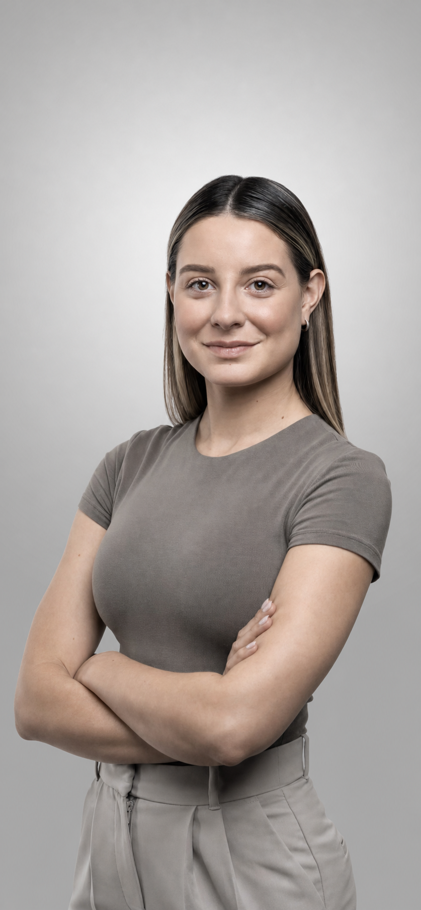 María José Valverde