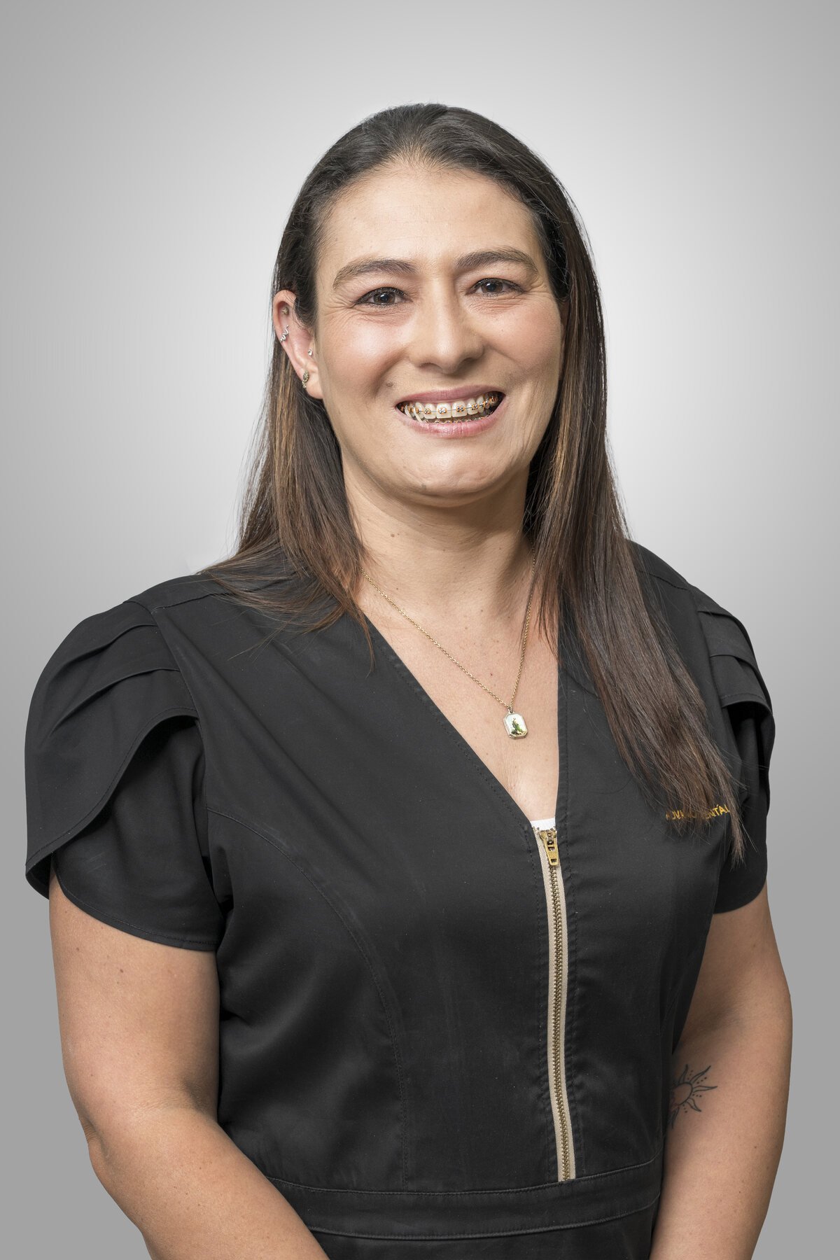 Nidia Vargas